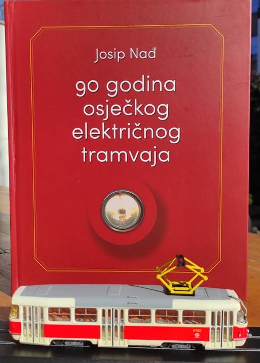 272071288_316058770486822_4765332551044893735_n.jpg