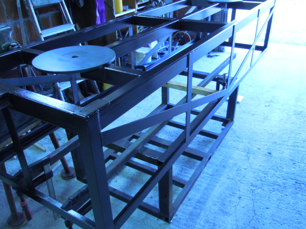 DSCN5620.JPG