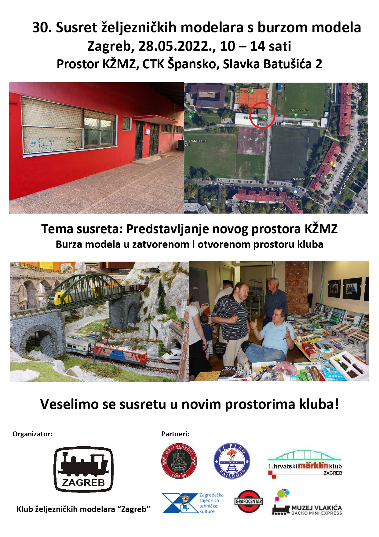 30. Susret željezničkih modelara s burzom modela_page-0001.jpg