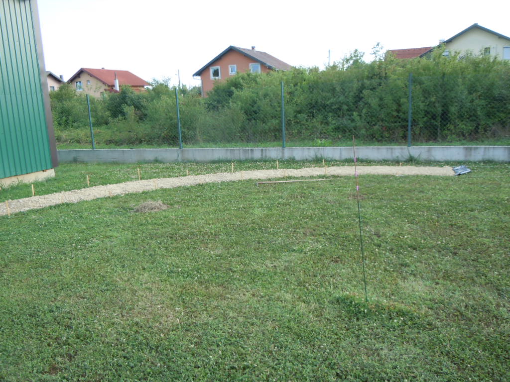 DSCN5636.JPG