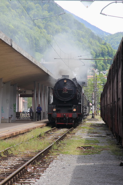 zz Jesenice 130602 dstanicic_3659_resize.jpg