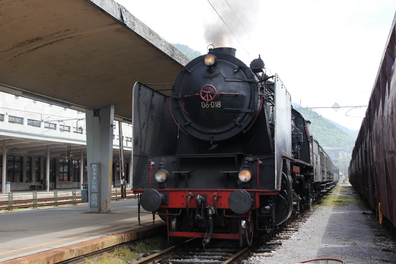 zz Jesenice 130602 dstanicic_3664_resize.jpg