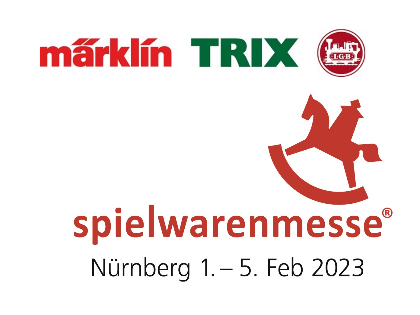 308393471_542739044519085_5961982006053997137_n.jpg