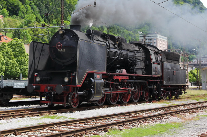 zz Jesenice 130602 dstanicic_3677_resize.jpg
