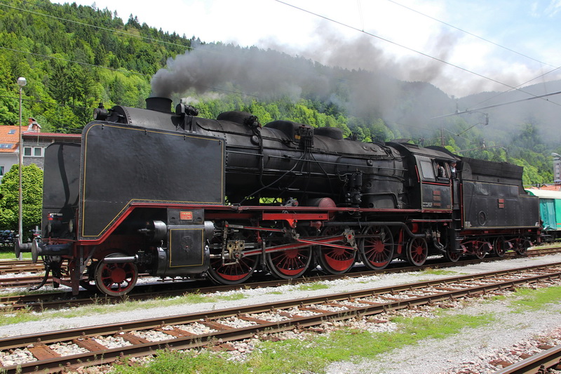 zz Jesenice 130602 dstanicic_3680_resize.jpg