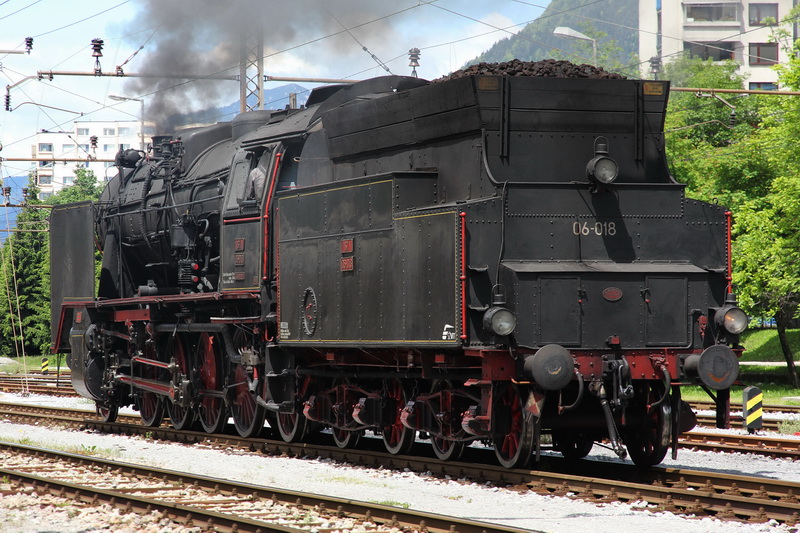 zz Jesenice 130602 dstanicic_3686_resize.jpg