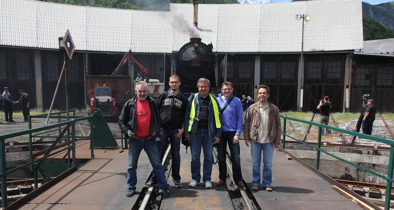 zz Jesenice 130602 dstanicic_3777_resize.jpg