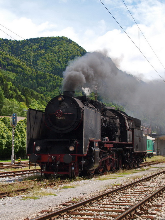 Jesenice&Travisio,02.06.13AS_18_resize.JPG