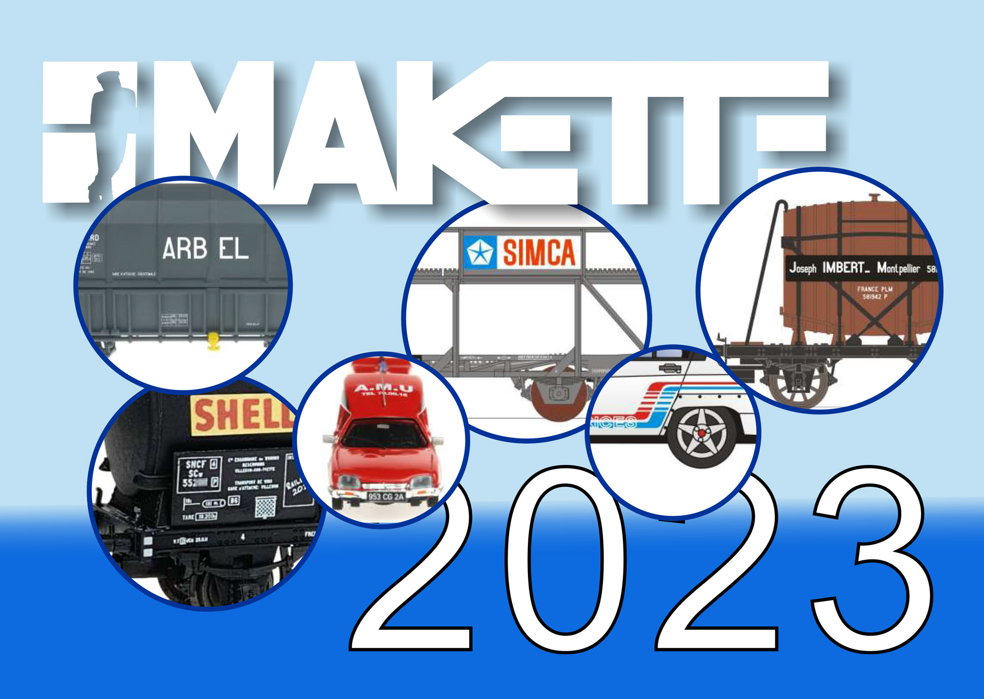 makette_catalog_2023_ho__1_87__fr_de_2023_01_20230123080804.jpg