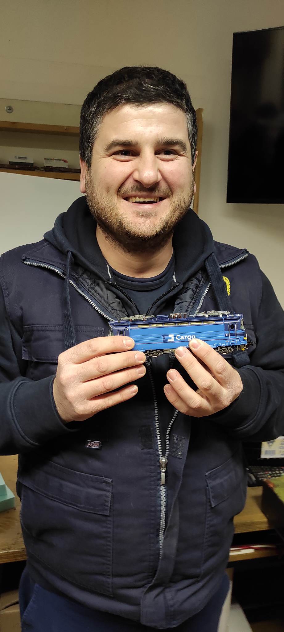 329951389_1237120276907201_5766172022513133430_n.jpg