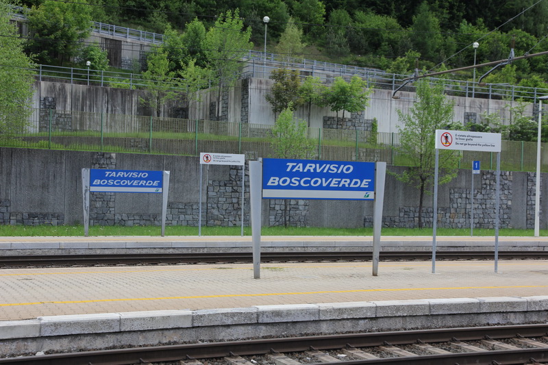 zz Tarvisio Boscoverde 130602 dstanicic_3820_resize.jpg