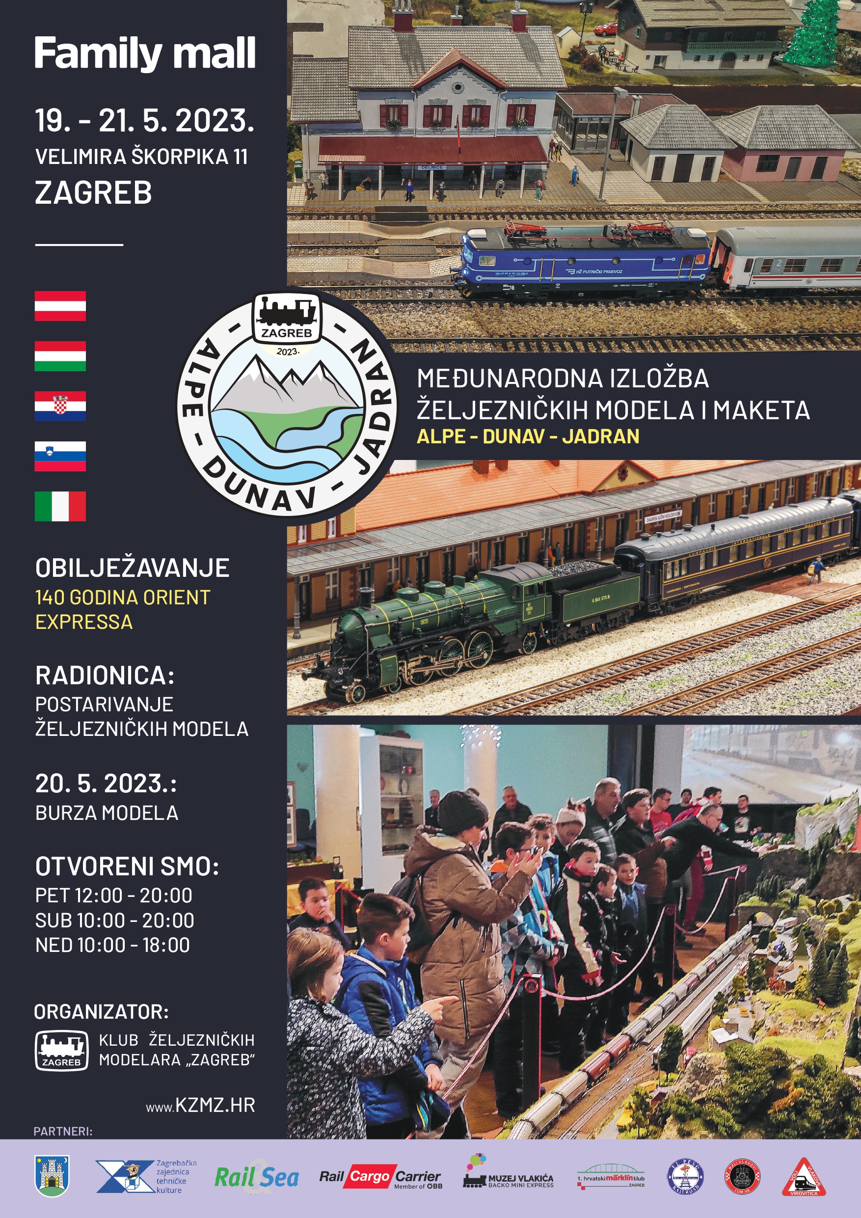 Plakat ADJ HR_page-0001 jpg.jpg