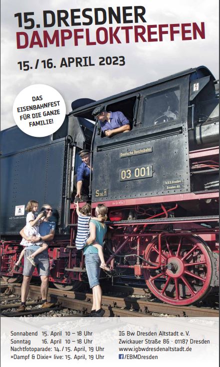 336911781_746120673619815_3040671027209360658_n.jpg