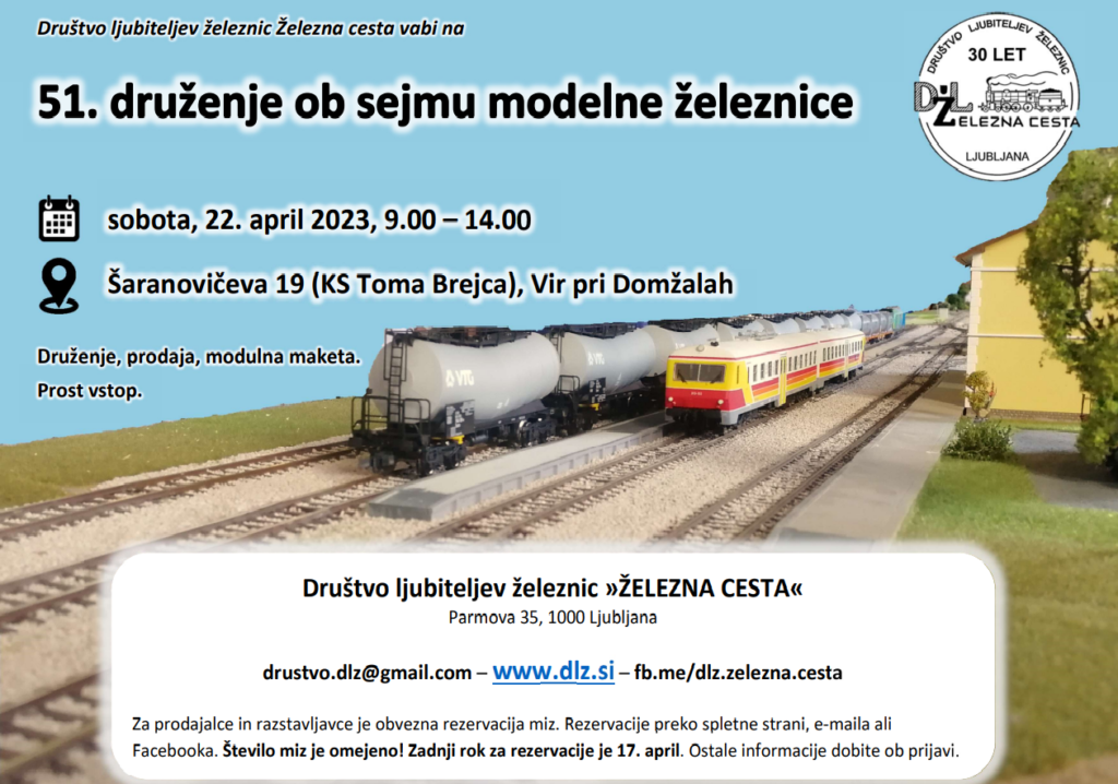 DLZ-1024x718.png