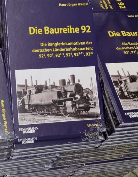 407228779_857119863081288_3410938864481575644_n.jpg