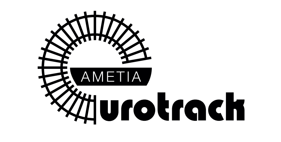 Eurotrack_logo.png