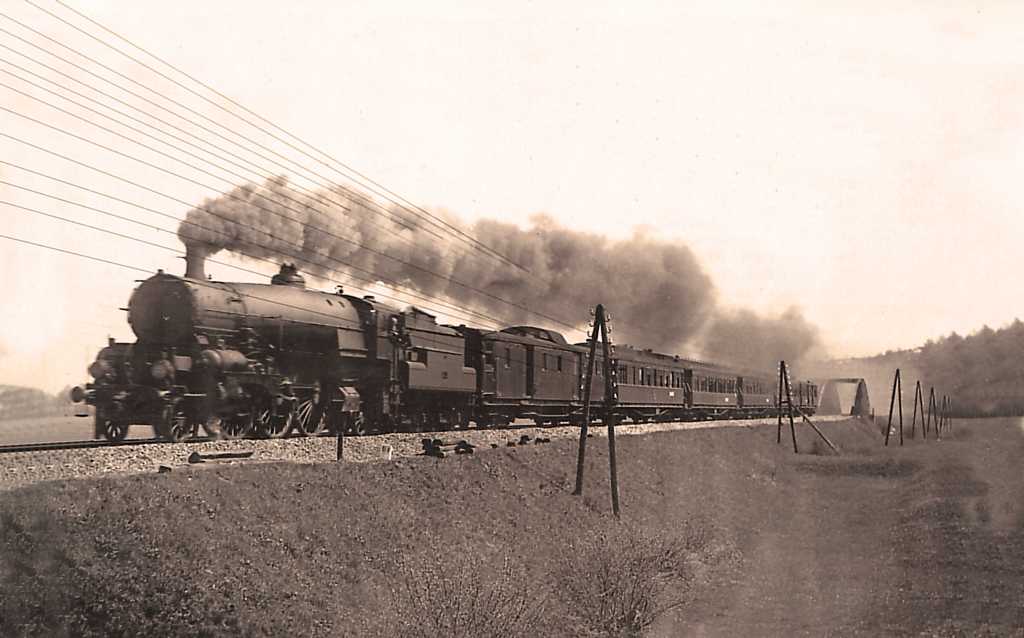 ciwl1.1435.orient-express.autriche.1925.doc.stogermayer.coll_.lammingcopy.jpg