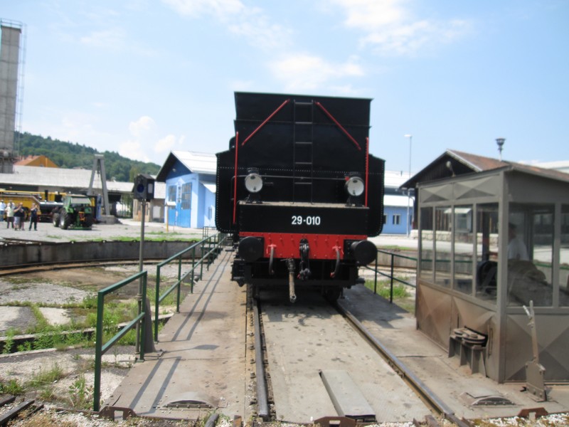 IMG_8489.jpg