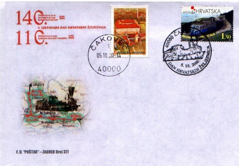 zz Čakovec  5. 10.2000._resize.jpg