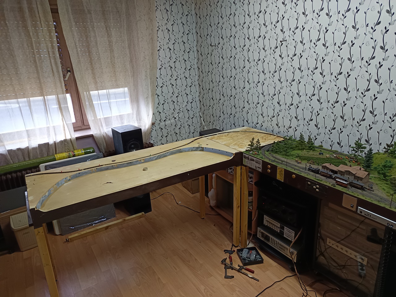 IMG_20250415_171408.jpg