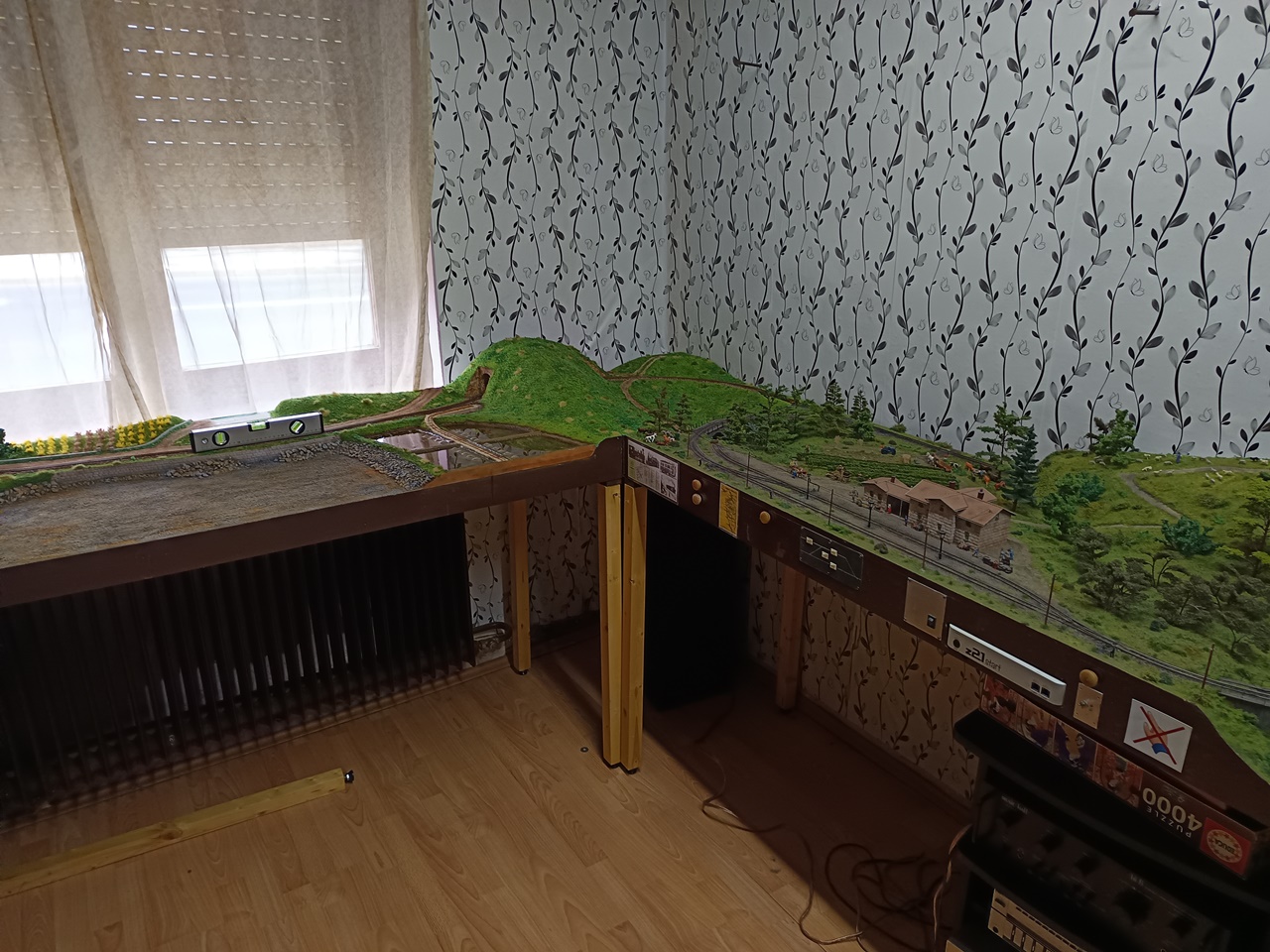 IMG_20250425_102612.jpg