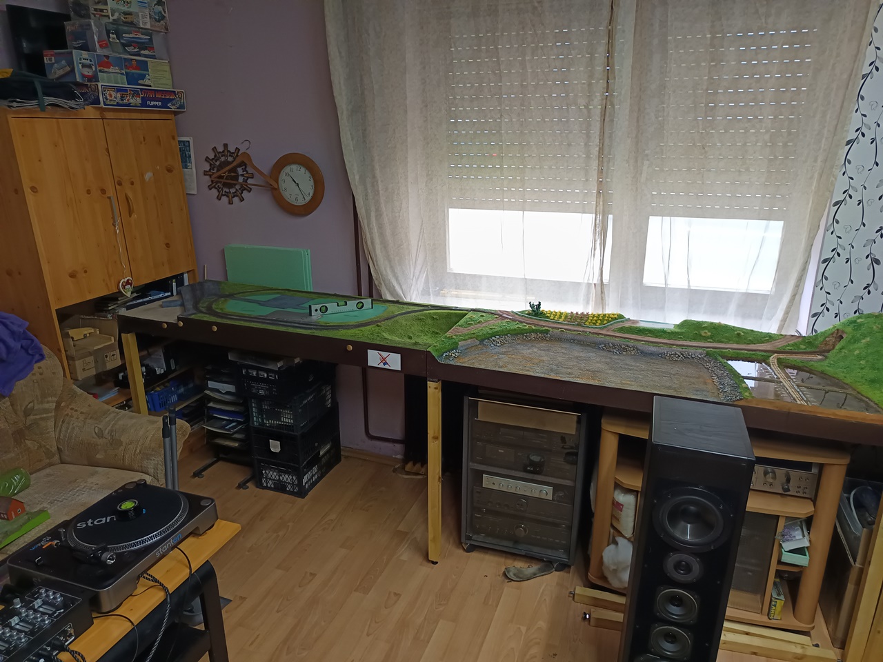 IMG_20250425_113532.jpg