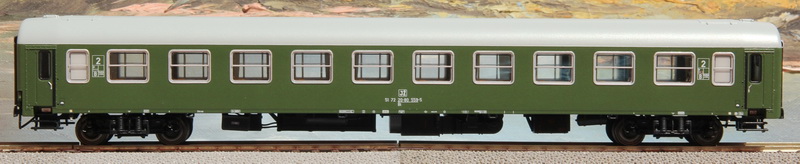 zz modeli 130616 dstanicic_5319_resize.jpg