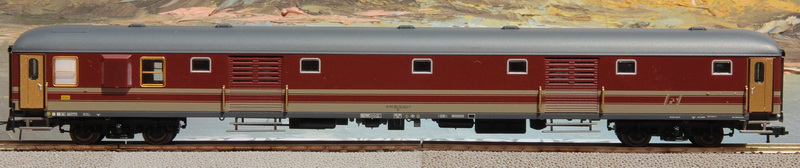 zz modeli 130616 dstanicic_5322_resize.jpg