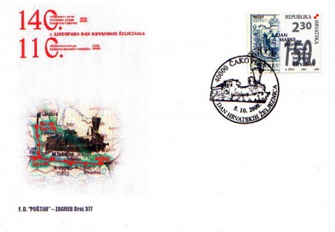 zz Čakovec  5.10.2000._resize.jpg