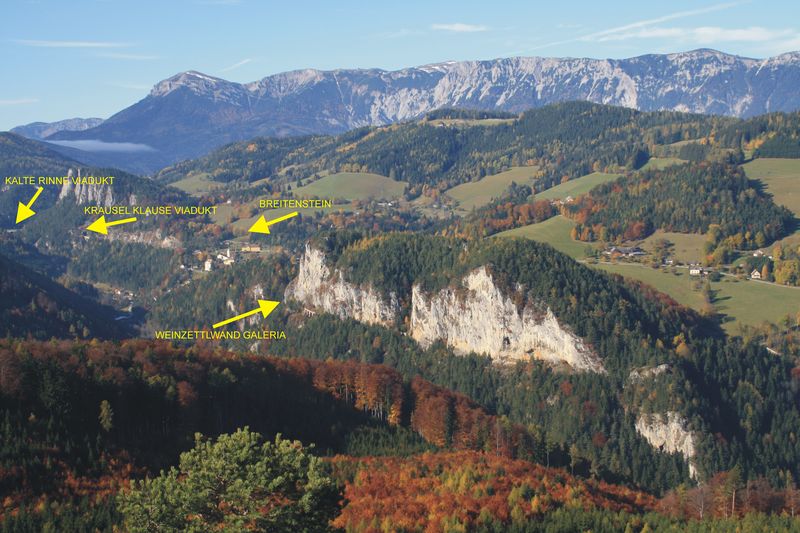 semmering izlet2.jpg