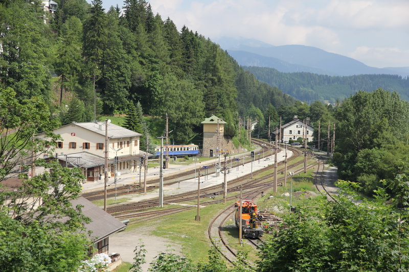 zz Semmering 130622 dstanicic_5454_resize.jpg