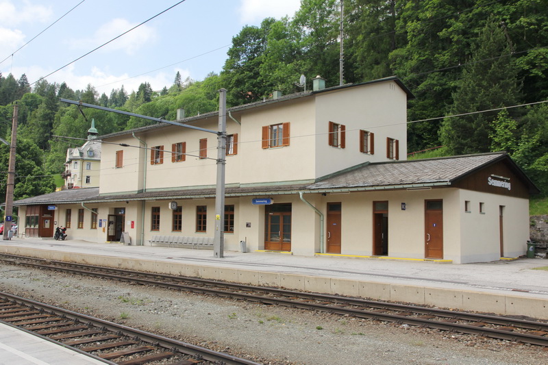 zz Semmering 130622 dstanicic_5468_resize.jpg
