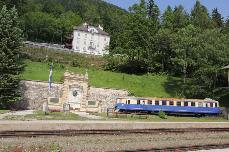 zz Semmering 130622 dstanicic_5477_resize.jpg