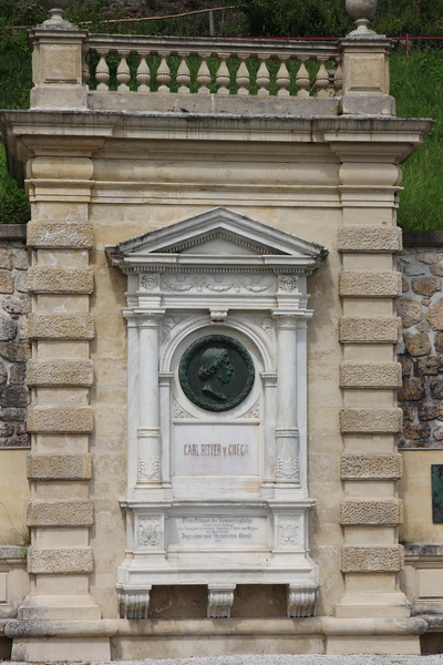 zz Semmering 130622 dstanicic_5458_resize.jpg