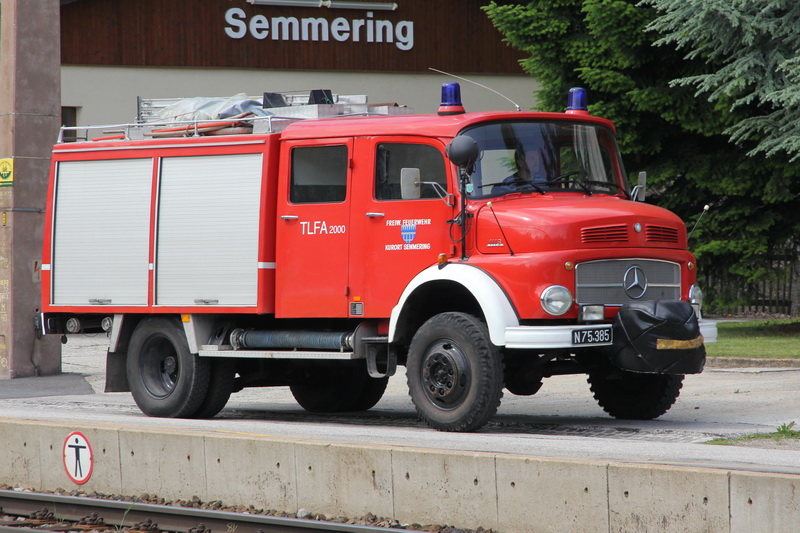 zz Semmering 130622 dstanicic_5467_resize.jpg