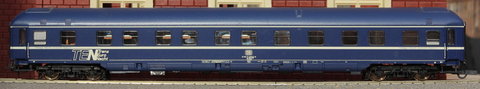 zz modeli 121111 dstanicic_4282_resize.jpg