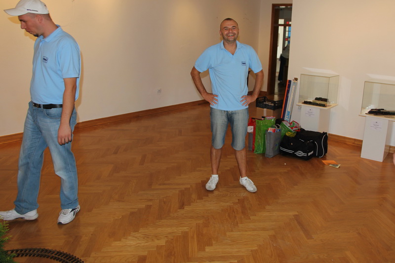 zz slatina 130831 dstanicic_9101_resize.jpg