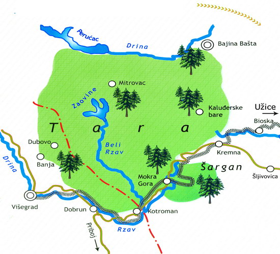 zz mokra--gora-turizam-karta.jpg