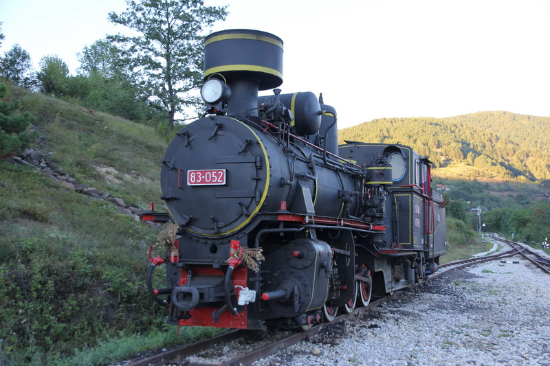 zz sargan 130904 dstanicic_9397_resize.jpg