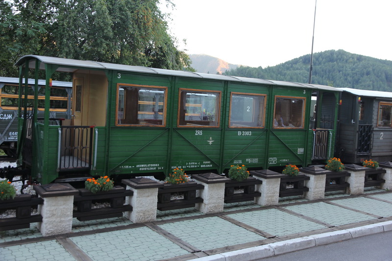 zzz sargan 130904 dstanicic_9393_resize.jpg