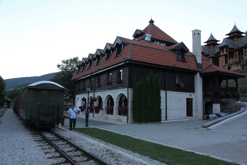 zzz sargan 130904 dstanicic_9396_resize.jpg