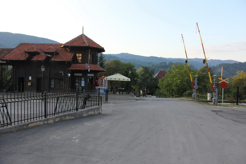 zz sargan 130906 dstanicic_0367_resize.jpg