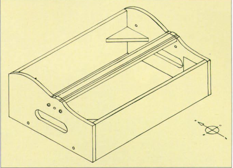 2013-09-20_100110.png