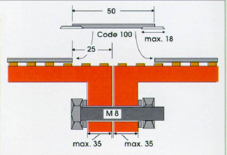 2013-09-20_100427.png