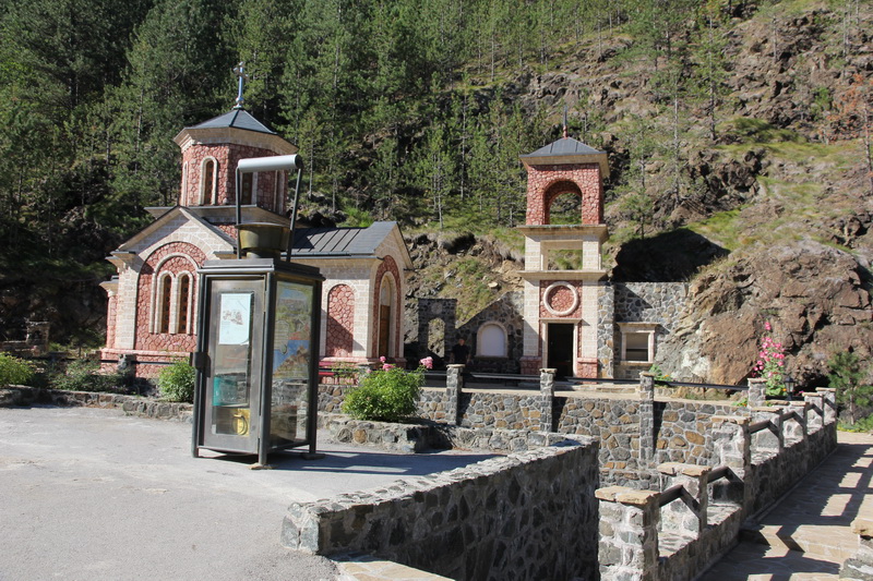 zz bela voda 130905 dstanicic_9651_resize.jpg