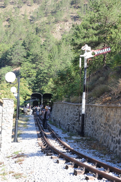 zz bela voda 130905 dstanicic_9633_resize.jpg