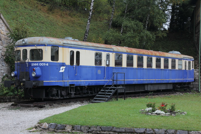 zzz semmering 130928 dstanicic_8805_resize.jpg