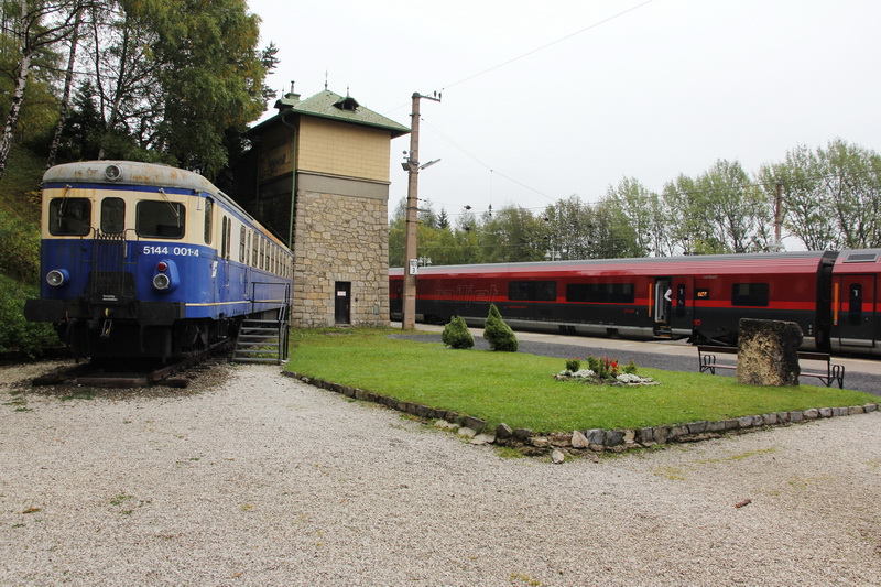 zzz semmering 130928 dstanicic_8806_resize.jpg