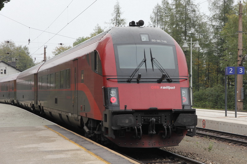 zzz semmering 130928 dstanicic_8809_resize.jpg