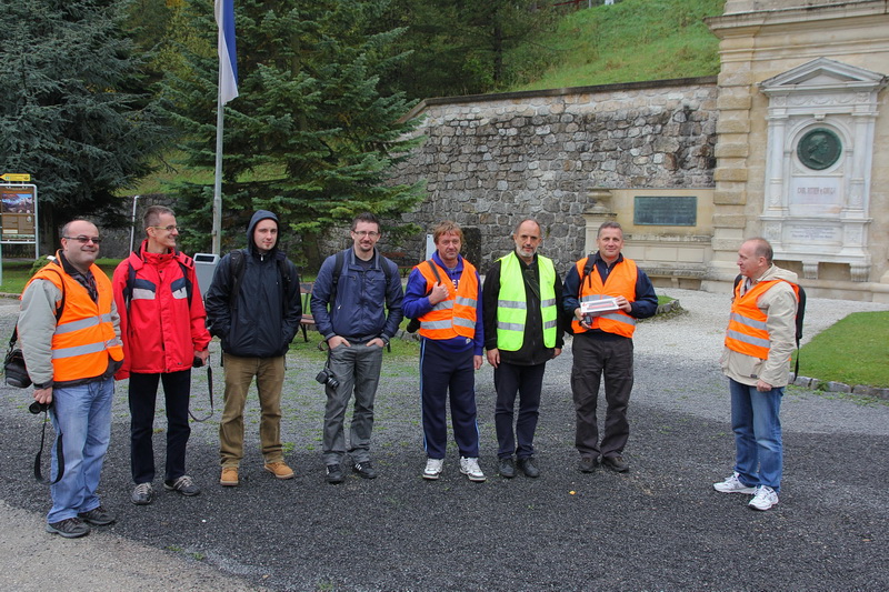 zzz semmering 130928 dstanicic_8816_resize.jpg